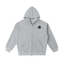 Hoodie à poche lourd essentiel Loki & Ivy