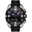 Tissot Men's T-Touch Expert Solar NBA Watch