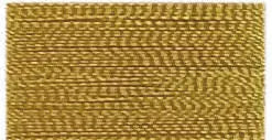 561 Marfil Antiguo - Hilo Floriani Premium 40 Peso 5000M