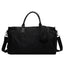 Sac de voyage à courte distance premium pour les affaires