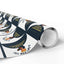 Not Socks Wrapping Paper - Political Parody Gift Wrap
