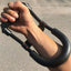Adjustable Grip Power Trainer for Forearms and Hands - Korvel