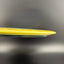 Plasma Fireball Disc Golf Driver