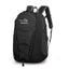 Outdoor Ultralight Travel Backpack for Men and Women