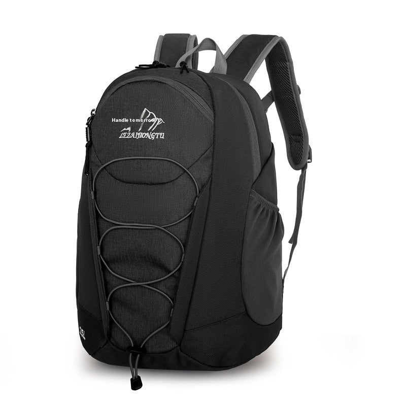 Outdoor Ultralight Travel Backpack for Men and Women