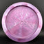 Swirl Rogue - Eliezra Midtlyng 2024 Tour Series Disc