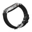New FG08 1.3 Inch Smart Watch Full Touch Round Screen Display Bluetooth Call  Waterproof  TWS Music Smartwatch for Android IOS - Korvel