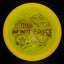 Metal Flake Glow C-Blend Exodus - Limited Edition