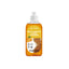 Premium Multi-Effect Floor Cleaner for All Surfaces
