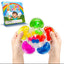 Juego Sensorial ColorNest - Juguete Educativo Atractivo