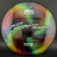Fly Dye Z Anax - Paul McBeth Edition