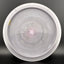 Discraft ESP FLX Raptor Disc Golf Driver