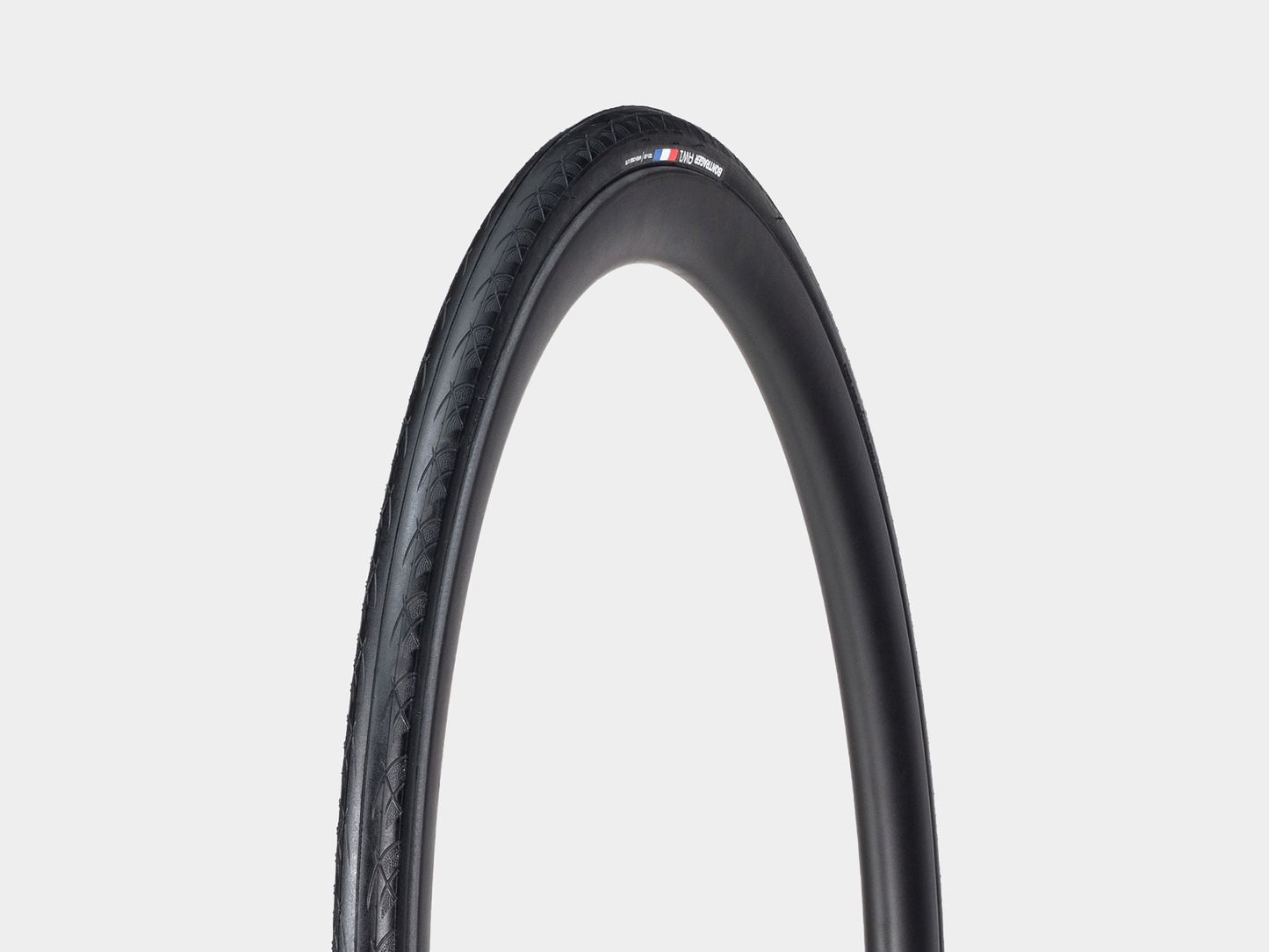 Pneu Bontrager AW1 Hard-Case Lite 700x23c