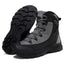 Botas de Montañismo Premium de Caño Alto para Exterior