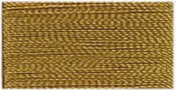 562 Walnut Taffy - Premium Floriani Sewing Thread 5000M