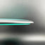 Axiom Neutron Signal Disc Golf Driver