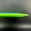 Halo Star Destroyer Disc Golf Driver