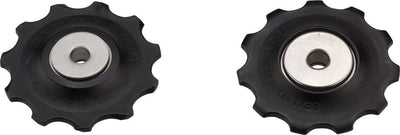 Ensemble de poulies de dérailleur arrière Shimano Dura-Ace RD-7900 10 vitesses