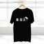 Camiseta Básica Premium para Hombre