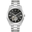 Bulova Men's Surveyor Automatic Watch