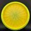 Neutron Echo - DJ Gnomeo par Skeet Design