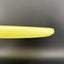 Proto Glow C-Blend Tomb - Disco de Golf de Esqueleto