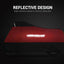 New electric vehicle cover rain cover universal heat insulation anti-theft sunshade dustproof rain cover motorcycle rain cover - Korvel