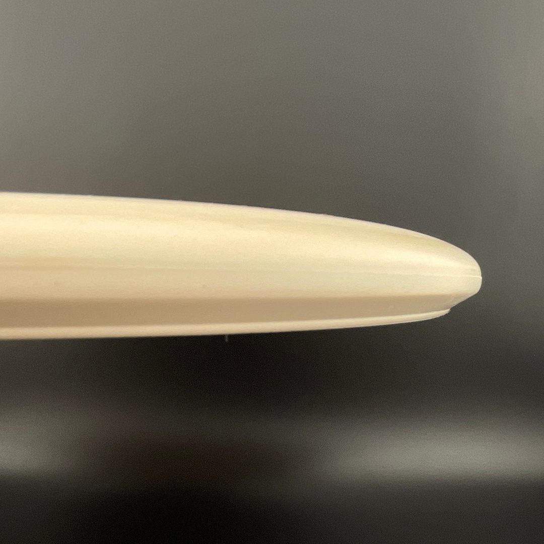 D-Line Swirl P1X - 10 Year Anniversary Special Edition
