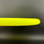Disco de Golf de Rango Soft Neutron