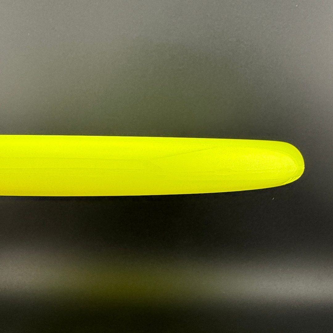Disco de Golf de Rango Soft Neutron