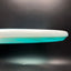 Putter de Disc Golf VIP Ice Orbit Harp