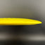 Innova GStar Sidewinder Disc Golf Driver