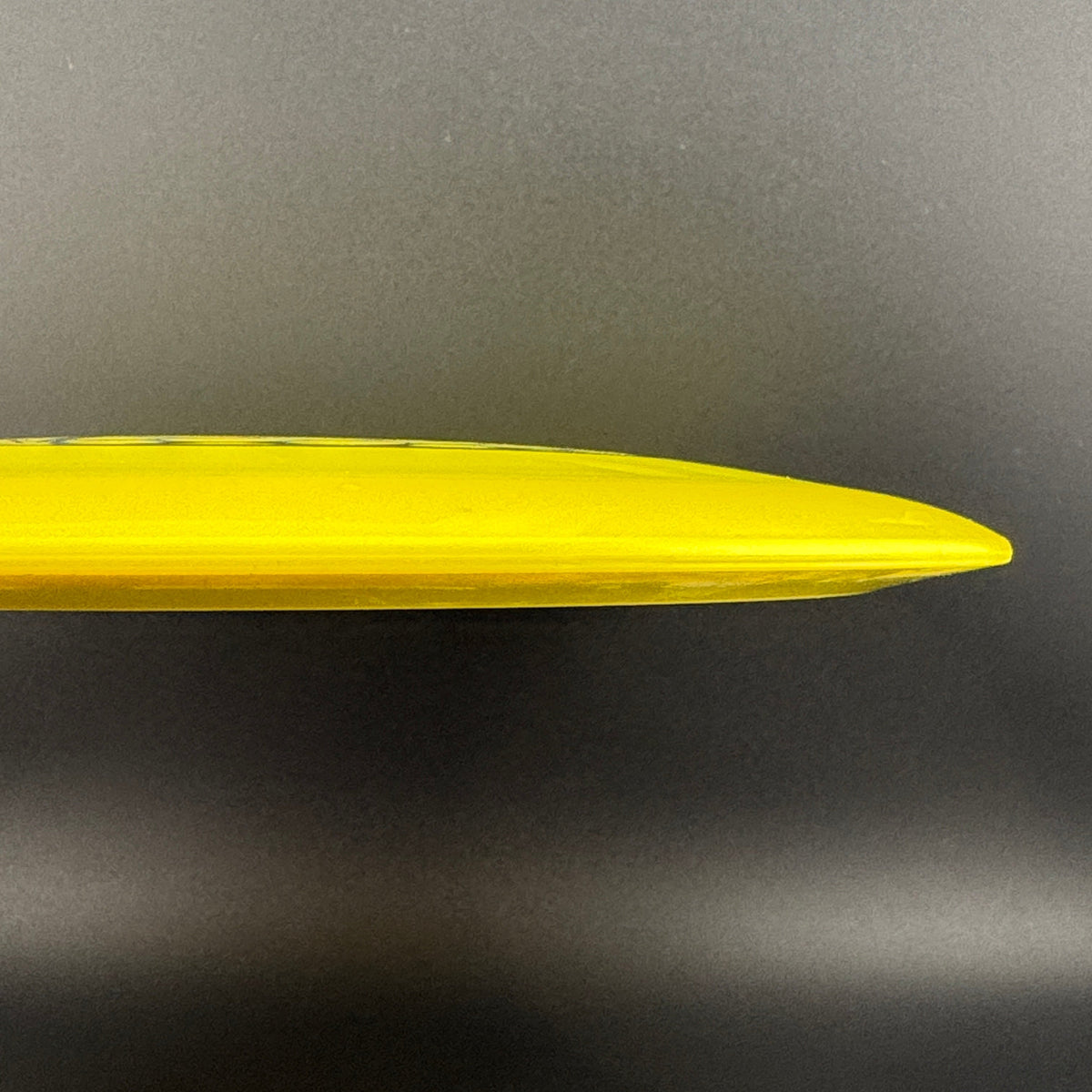 Innova GStar Sidewinder Disc Golf Driver