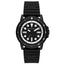 Montre classique pour homme Armani Exchange