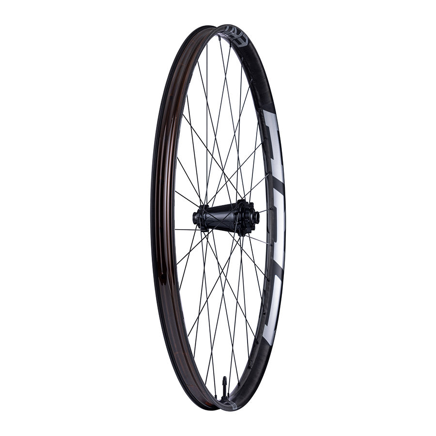 Roues avant Raceface ERA 27,5'' - Performance en carbone premium