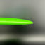 Innova GStar Gorgon Disc Golf Driver
