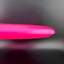 Z Kratos Disc Golf Putter - Paul McBeth Signature