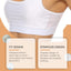 Invisible Comfort Bra for Effortless Style