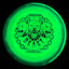 Proto Glow Halo Star Beast - 2026 Tour Series Disc Golf Driver