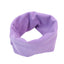 Cat and dog grooming earmuffs, anti-noise earmuffs, neck warmer, decompression, anti-stress, soothing headgear, pet scarf - Korvel