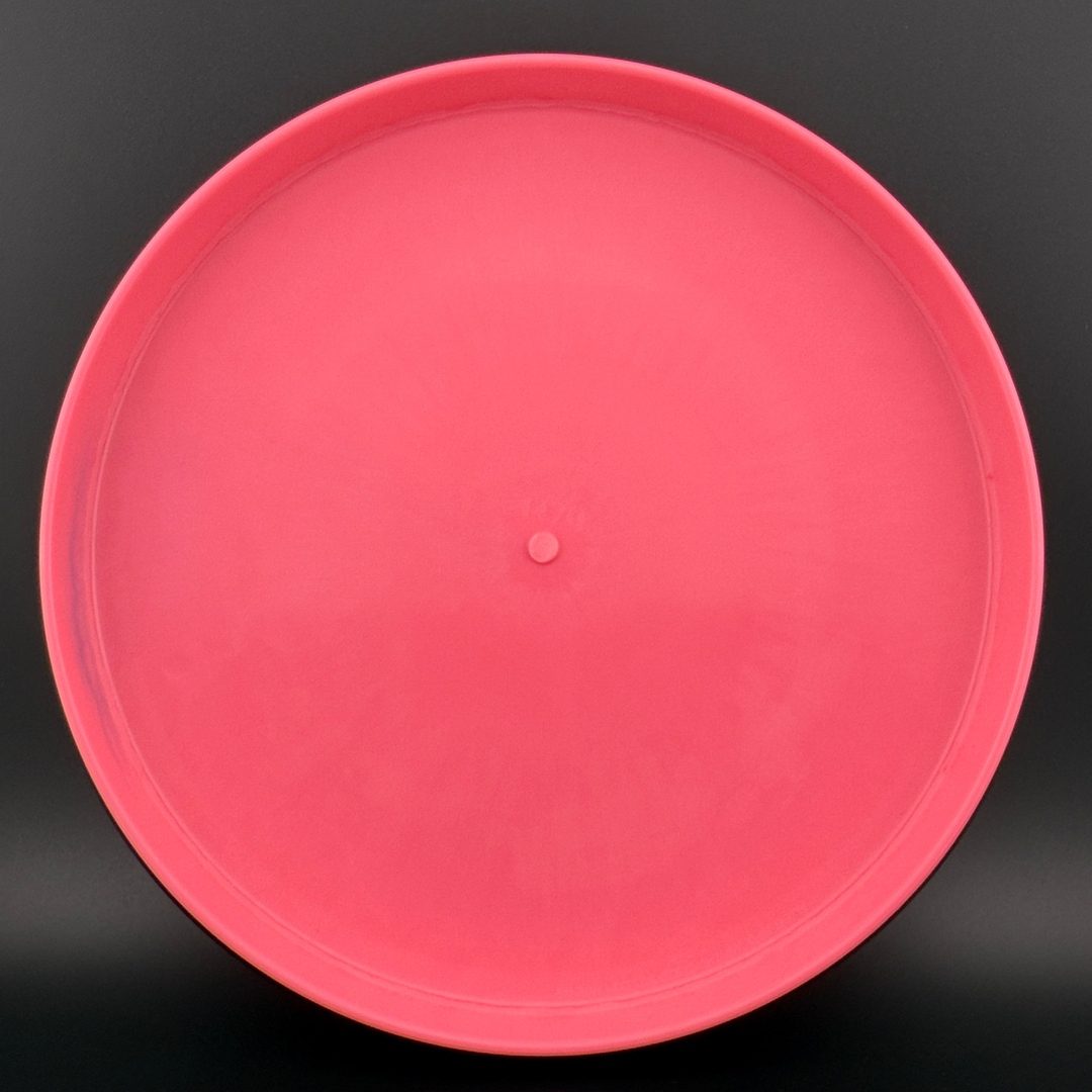 Fission Glitch - World Championship 2025 Disc Golf Disc