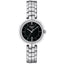 Tissot Women's Flamingo Watch