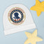 Gorro para Bebé Total Éxito – Edición Parodia Política