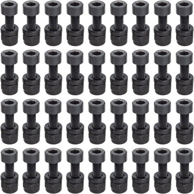 iSSi Thump Pin Replacement Kit - 36 Pins