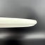 White ESP Zone - Chris Dickerson Rocky Top Disc Golf Disc