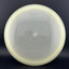 Eclipse Lift - Disco de Golf en Blanco