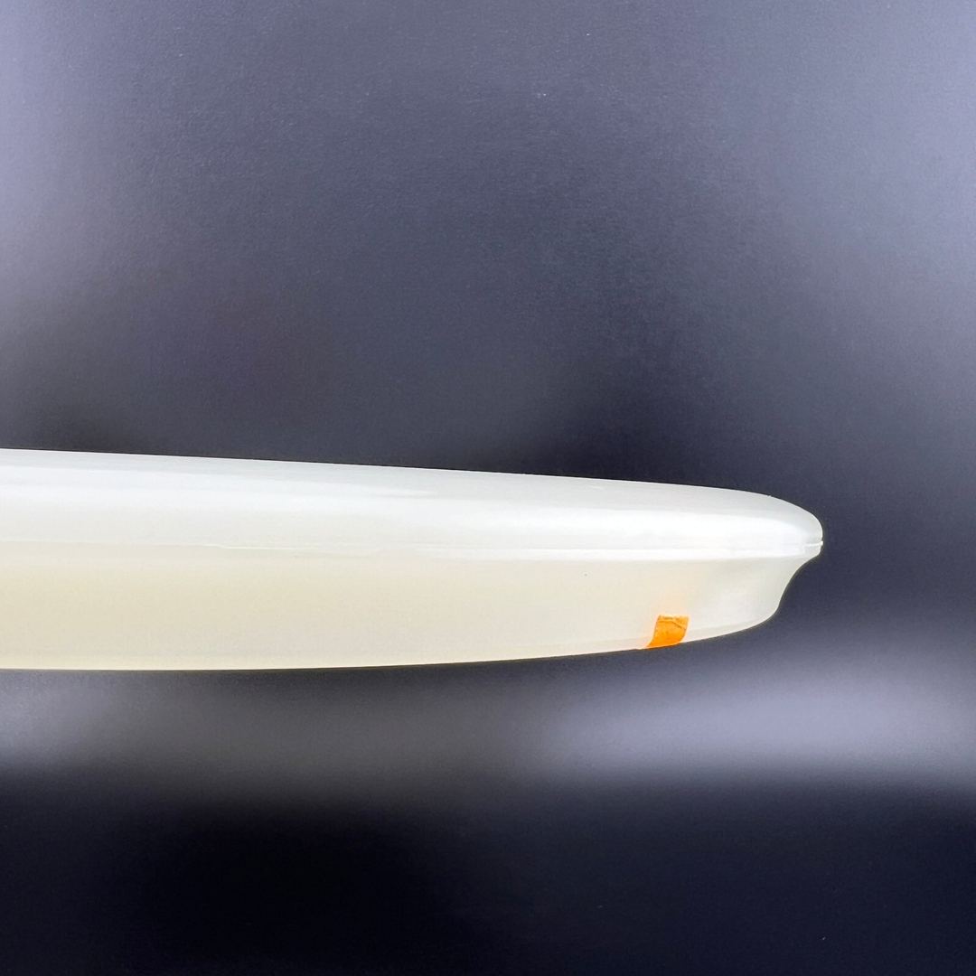 Disque de Disc Golf Glow Gnome