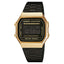 Montre Vintage Casio pour Homme - Élégance Intemporelle