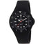 Reloj Toy Watch para Hombre Jelly - Elegante Reloj de Cuarzo