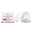 Moisturizing Cream Gentle Moisturizing And Desalting Facial Fine Lines Moisturizing And Hydrating Skin Care Cream - Korvel